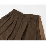 セットアップ レディース カジュアル 通販 ロングパンツ トップス ワイド パンツ 半袖 ロング丈 マキシ丈 上下セット ゆったり 体型カバー 上下 セット きれいめ 上品 シンプル 無地