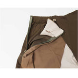 セットアップ レディース カジュアル 通販 ロングパンツ トップス ワイド パンツ 半袖 ロング丈 マキシ丈 上下セット ゆったり 体型カバー 上下 セット きれいめ 上品 シンプル 無地