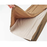 セットアップ レディース カジュアル 通販 ロングパンツ トップス ワイド パンツ 半袖 ロング丈 マキシ丈 上下セット ゆったり 体型カバー 上下 セット きれいめ 上品 シンプル 無地