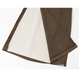 セットアップ レディース カジュアル 通販 ロングパンツ トップス ワイド パンツ 半袖 ロング丈 マキシ丈 上下セット ゆったり 体型カバー 上下 セット きれいめ 上品 シンプル 無地