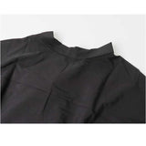 セットアップ レディース カジュアル 通販 ロングパンツ トップス ワイド パンツ 半袖 ロング丈 マキシ丈 上下セット ゆったり 体型カバー 上下 セット きれいめ 上品 シンプル 無地