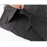 セットアップ レディース カジュアル 通販 ロングパンツ トップス ワイド パンツ 半袖 ロング丈 マキシ丈 上下セット ゆったり 体型カバー 上下 セット きれいめ 上品 シンプル 無地