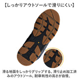 スノーブーツ ブーツ 防寒靴 メンズ 通販 スノーシューズ ショートブーツ ボアブーツ メンズシューズ ウィンターブーツ 雪靴 防滑 保温 裏ボア 裏起毛 ショート ファー付き 通気性 安定