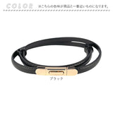 ベルト レディース 通販 牛革 本革 レザー 穴なし 細ベルト 調節可能 ビジネス カジュアル シンプル 革 おしゃれ 通勤 通学 フォーマル ワンピース スーツ パンツ ワイドパンツ