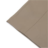 レザー タイトスカート ひざ丈 通販 レザースカート 膝丈 タイト スカート ミニ ボトムス スリット Iライン スリム PUレザー 柔らかい シンプル 無地 上品 きれいめ フォーマル 通勤 通学