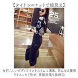 レザー タイトスカート ひざ丈 通販 レザースカート 膝丈 タイト スカート ミニ ボトムス スリット Iライン スリム PUレザー 柔らかい シンプル 無地 上品 きれいめ フォーマル 通勤 通学