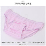 使い捨て パンツ レディース 通販 ショーツ 使い捨てパンツ 使い捨てショーツ 下着 インナー 使い捨てタイプ 持ち運び シンプル コンパクト 女性 便利 旅行 携帯 衛生 入院 防災 災害