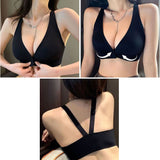 ナイトブラ ノンワイヤー フロントホック レディース 通販 ナイト ブラ ブラジャー ノンワイヤーブラ 前開きブラ 補正下着 ランジェリー 育乳ブラ 睡眠ブラ 下着 肌着 前開き シームレス