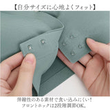 ナイトブラ ノンワイヤー フロントホック レディース 通販 ナイト ブラ ブラジャー ノンワイヤーブラ 前開きブラ 補正下着 ランジェリー 育乳ブラ 睡眠ブラ 下着 肌着 前開き シームレス