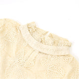 パーティードレス レディース ドレス 通販 ワンピース ワンピ フォーマルワンピ フォーマルワンピース 総レース レース フォーマル ひざ下 膝下 膝丈 シースルー 透け パーティー 結婚式