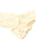 パーティードレス レディース ドレス 通販 ワンピース ワンピ フォーマルワンピ フォーマルワンピース 総レース レース フォーマル ひざ下 膝下 膝丈 シースルー 透け パーティー 結婚式