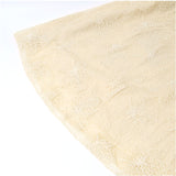 パーティードレス レディース ドレス 通販 ワンピース ワンピ フォーマルワンピ フォーマルワンピース 総レース レース フォーマル ひざ下 膝下 膝丈 シースルー 透け パーティー 結婚式