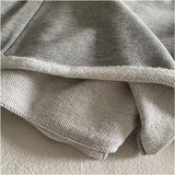 ワイドパンツ レディース 春秋 ロングパンツ 通販 スウェットワイドパンツ スウェットパンツ スウェット ワイド パンツ 長ズボン ズボン 綿 コットン ボトムス ウエストゴム ゆったり