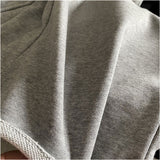 ワイドパンツ レディース 春秋 ロングパンツ 通販 スウェットワイドパンツ スウェットパンツ スウェット ワイド パンツ 長ズボン ズボン 綿 コットン ボトムス ウエストゴム ゆったり