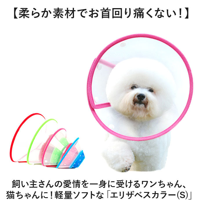 pk1317s_1_2048x.jpg?v=1735005324