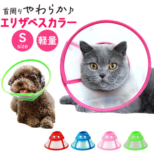 pk1317s_grande.jpg?v=1735005324