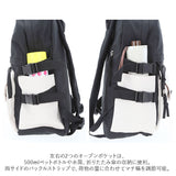 キッズ リュック 女の子 通販 バックパック リュックサック バッククッション キッズリュック スクールバッグ 子供 子ども こども A4 大容量 軽量 無地 多収納 撥水 遠足 かばん レジャー