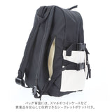 キッズ リュック 女の子 通販 バックパック リュックサック バッククッション キッズリュック スクールバッグ 子供 子ども こども A4 大容量 軽量 無地 多収納 撥水 遠足 かばん レジャー