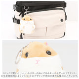 キッズ リュック 女の子 通販 バックパック リュックサック バッククッション キッズリュック スクールバッグ 子供 子ども こども A4 大容量 軽量 無地 多収納 撥水 遠足 かばん レジャー