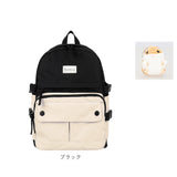 キッズ リュック 女の子 通販 バックパック リュックサック バッククッション キッズリュック スクールバッグ 子供 子ども こども A4 大容量 軽量 無地 多収納 撥水 遠足 かばん レジャー