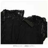 ドレス 子供 ピアノ 発表会 通販 ワンピース フォーマルドレス アクセ 収納 レース 女の子 チュールスカート キッズ こども 子ども 子ども服 入学式 入園式 卒園式 結婚式 秋 春