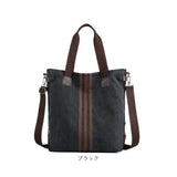 ショルダーバッグ レディース トート 通販 ショルダーバック ショルダー トートバッグ トートバック トート 斜めかけ 肩かけ 帆布 キャンバス 大容量 大きめ A4 2WAY おしゃれ 通勤 通学