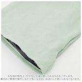 ペット 噛みつき 手袋 通販 ペットグローブ ケガ 保護グローブ ひっかき 防止 噛みつき防止 しつけ 牛革 鳥 オウム 爬虫類用品 安全 いぬ イヌ 犬用品 猫用品 ねこ ネコ ロング