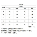 ショートコート レディース 通販 ラシャコート コート ショート丈 パーカー風 フード付き ジャケット ブルゾン カーディガン 羽織 春 秋 無地 カジュアル 大きいサイズ ポケット付き 長袖