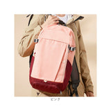 折りたたみ リュック 通販 リュックサック 25L パッカブル 折り畳みリュック ポケッタブル デイパック バックパック コンパクト 携帯 持ち運び 折りたたみリュック アウトドア 旅行