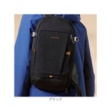 折りたたみ リュック 通販 リュックサック 25L パッカブル 折り畳みリュック ポケッタブル デイパック バックパック コンパクト 携帯 持ち運び 折りたたみリュック アウトドア 旅行