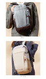 折りたたみ リュック 通販 リュックサック 25L パッカブル 折り畳みリュック ポケッタブル デイパック バックパック コンパクト 携帯 持ち運び 折りたたみリュック アウトドア 旅行
