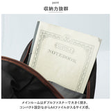 折りたたみ リュック 通販 リュックサック 25L パッカブル 折り畳みリュック ポケッタブル デイパック バックパック コンパクト 携帯 持ち運び 折りたたみリュック アウトドア 旅行