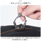 折りたたみ リュック 通販 リュックサック 25L パッカブル 折り畳みリュック ポケッタブル デイパック バックパック コンパクト 携帯 持ち運び 折りたたみリュック アウトドア 旅行