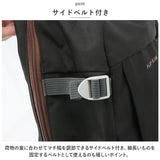 折りたたみ リュック 通販 リュックサック 25L パッカブル 折り畳みリュック ポケッタブル デイパック バックパック コンパクト 携帯 持ち運び 折りたたみリュック アウトドア 旅行
