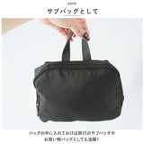 折りたたみ リュック 通販 リュックサック 25L パッカブル 折り畳みリュック ポケッタブル デイパック バックパック コンパクト 携帯 持ち運び 折りたたみリュック アウトドア 旅行