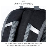 折りたたみ リュック 通販 リュックサック 25L パッカブル 折り畳みリュック ポケッタブル デイパック バックパック コンパクト 携帯 持ち運び 折りたたみリュック アウトドア 旅行