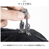 折りたたみ リュック 軽量 通販 リュックサック パッカブル 折り畳みリュック ポケッタブル デイパック バックパック 折りたたみリュック コンパクト 携帯 持ち運び アウトドア 旅行