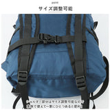 折りたたみ リュック 軽量 通販 リュックサック パッカブル 折り畳みリュック ポケッタブル デイパック バックパック 折りたたみリュック コンパクト 携帯 持ち運び アウトドア 旅行