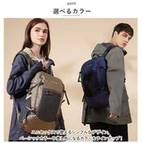 折りたたみ リュック 軽量 通販 リュックサック パッカブル 折り畳みリュック ポケッタブル デイパック バックパック 折りたたみリュック コンパクト 携帯 持ち運び アウトドア 旅行