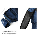 折りたたみ リュック 軽量 通販 リュックサック パッカブル 折り畳みリュック ポケッタブル バックパック デイパック 折りたたみリュック コンパクト 携帯 持ち運び アウトドア レジャー