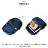 折りたたみ リュック 軽量 通販 リュックサック パッカブル 折り畳みリュック ポケッタブル バックパック デイパック 折りたたみリュック コンパクト 携帯 持ち運び アウトドア レジャー