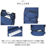 折りたたみ リュック 軽量 通販 リュックサック パッカブル 折り畳みリュック ポケッタブル バックパック デイパック 折りたたみリュック コンパクト 携帯 持ち運び アウトドア レジャー
