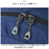 折りたたみ リュック 軽量 通販 リュックサック パッカブル 折り畳みリュック ポケッタブル バックパック デイパック 折りたたみリュック コンパクト 携帯 持ち運び アウトドア レジャー