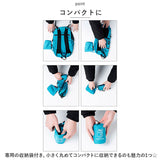 折りたたみ リュック 軽量 通販 リュックサック パッカブル 折り畳みリュック ポケッタブル バックパック デイパック 折りたたみリュック コンパクト 携帯 持ち運び アウトドア レジャー