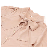 女の子 スーツ 通販 卒業式 入学式 フォーマル 3点 セット 120 130 140 150 160 cm 子供 春 小学生 服 中学生 ジュニア セットアップ ジャケット スカート ブラウス 発表会 七五三 子供服