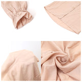 女の子 スーツ 通販 卒業式 入学式 フォーマル 3点 セット 120 130 140 150 160 cm 子供 春 小学生 服 中学生 ジュニア セットアップ ジャケット スカート ブラウス 発表会 七五三 子供服