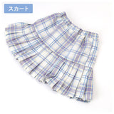 女の子 スーツ 通販 卒業式 入学式 フォーマル 3点 セット 120 130 140 150 160 cm 子供 春 小学生 服 中学生 ジュニア セットアップ ジャケット スカート ブラウス 発表会 七五三 子供服