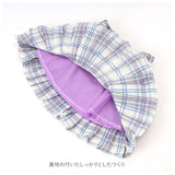 女の子 スーツ 通販 卒業式 入学式 フォーマル 3点 セット 120 130 140 150 160 cm 子供 春 小学生 服 中学生 ジュニア セットアップ ジャケット スカート ブラウス 発表会 七五三 子供服