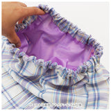 女の子 スーツ 通販 卒業式 入学式 フォーマル 3点 セット 120 130 140 150 160 cm 子供 春 小学生 服 中学生 ジュニア セットアップ ジャケット スカート ブラウス 発表会 七五三 子供服