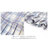 女の子 スーツ 通販 卒業式 入学式 フォーマル 3点 セット 120 130 140 150 160 cm 子供 春 小学生 服 中学生 ジュニア セットアップ ジャケット スカート ブラウス 発表会 七五三 子供服